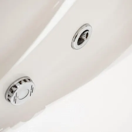 Guestready - Blind Spot Porto